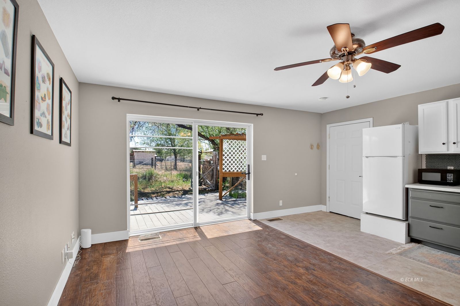 140 Birchwood Drive