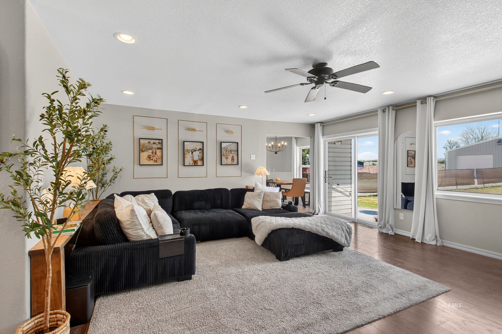 140 Birchwood Drive