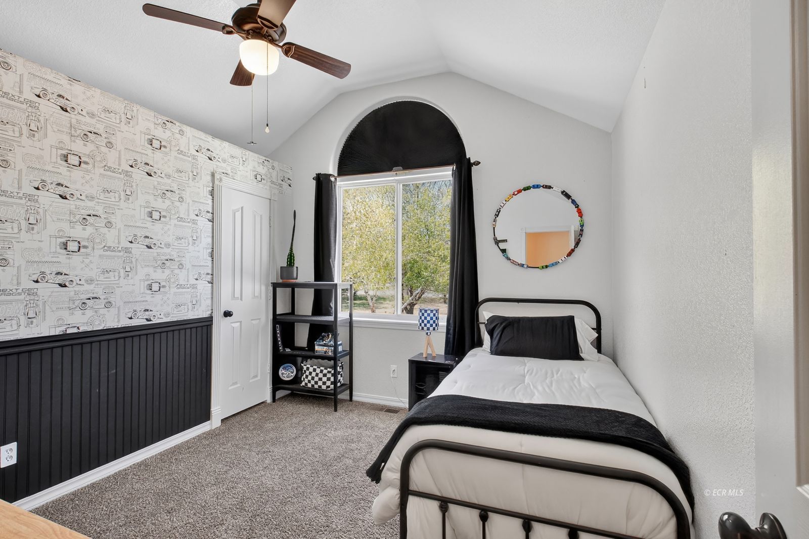 140 Birchwood Drive