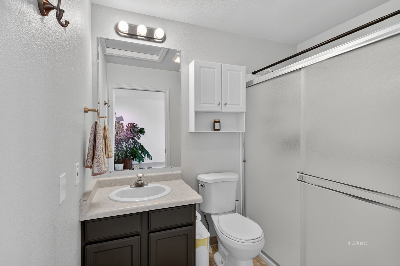 140 Birchwood Drive