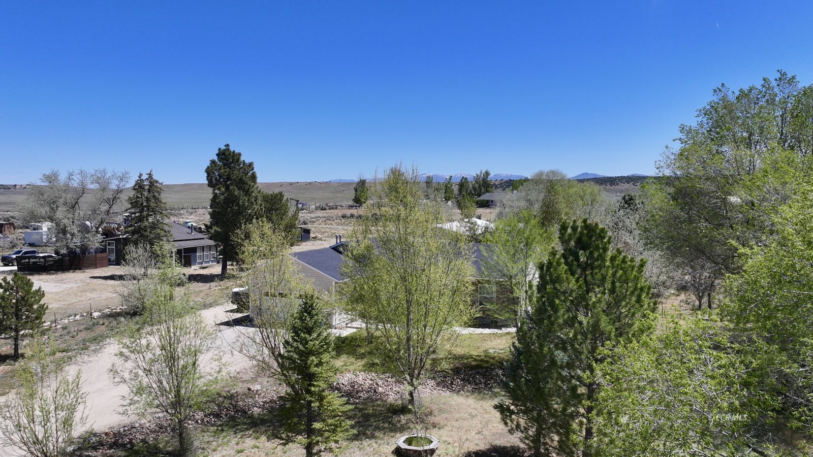 140 Birchwood Drive