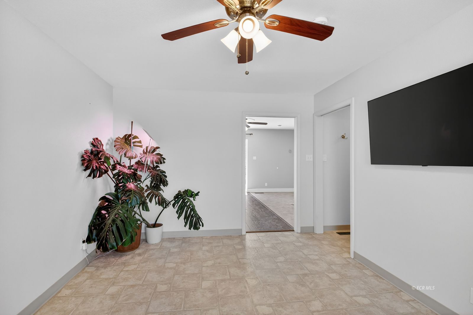 140 Birchwood Drive