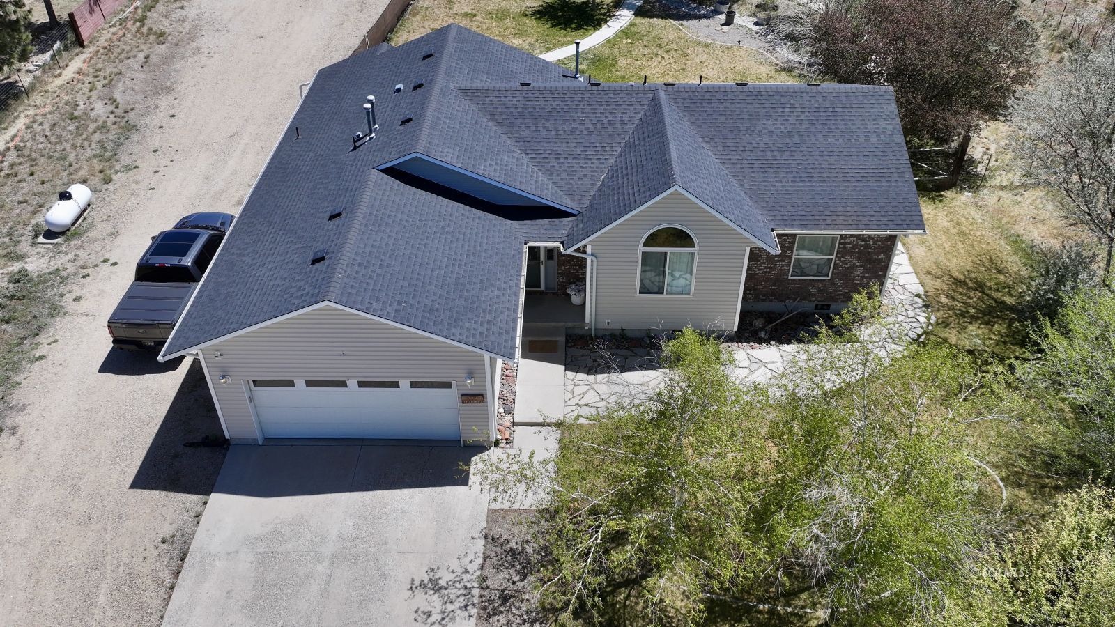 140 Birchwood Drive