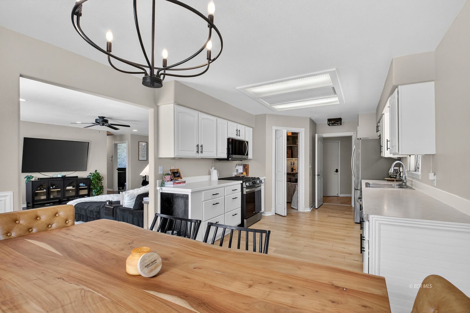 140 Birchwood Drive