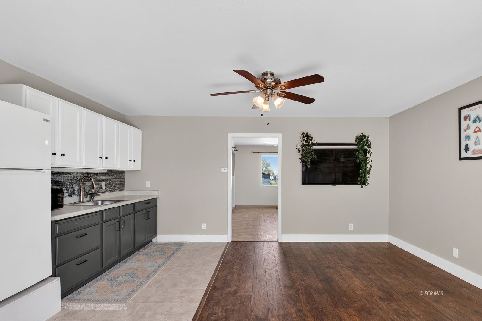 140 Birchwood Drive