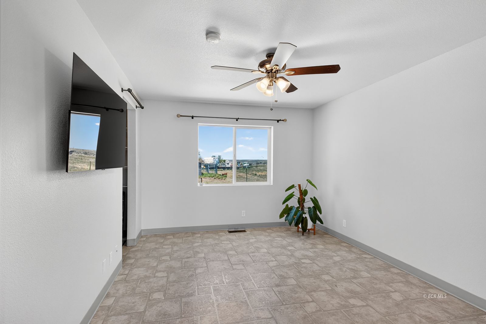 140 Birchwood Drive