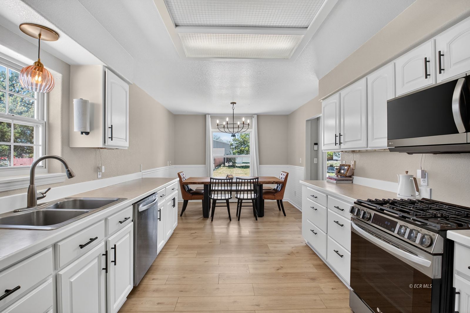 140 Birchwood Drive