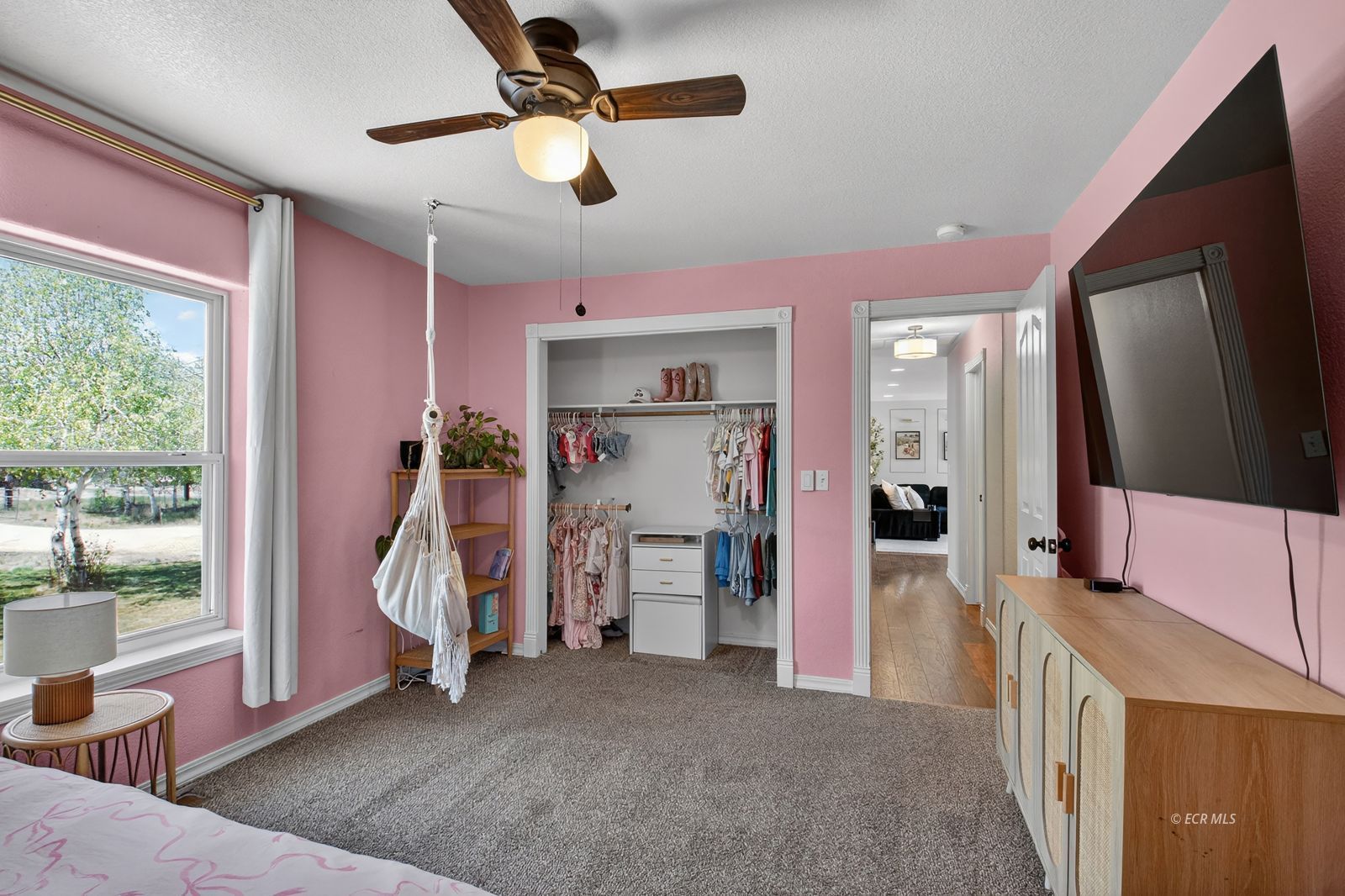 140 Birchwood Drive