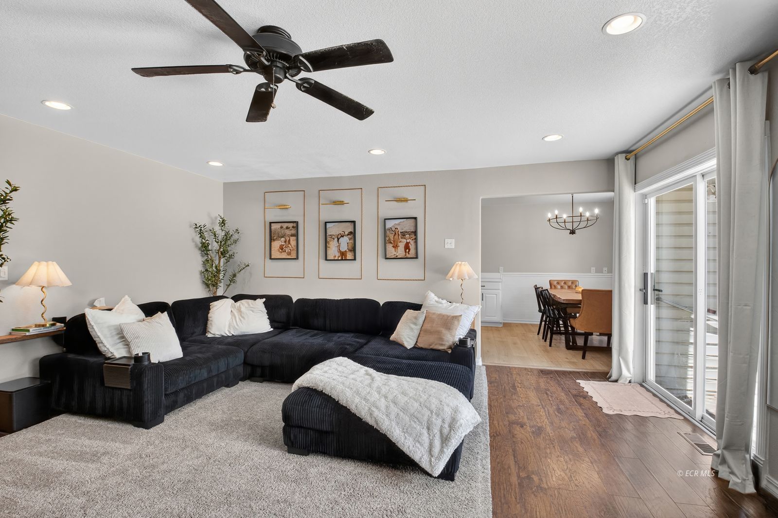 140 Birchwood Drive