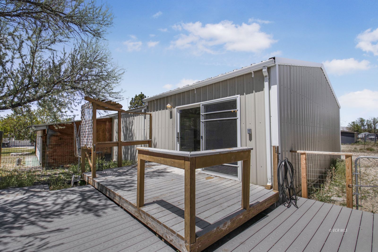 140 Birchwood Drive