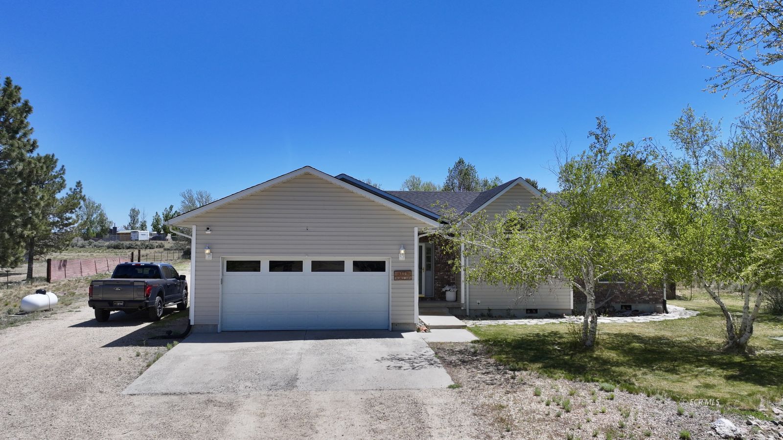 140 Birchwood Drive