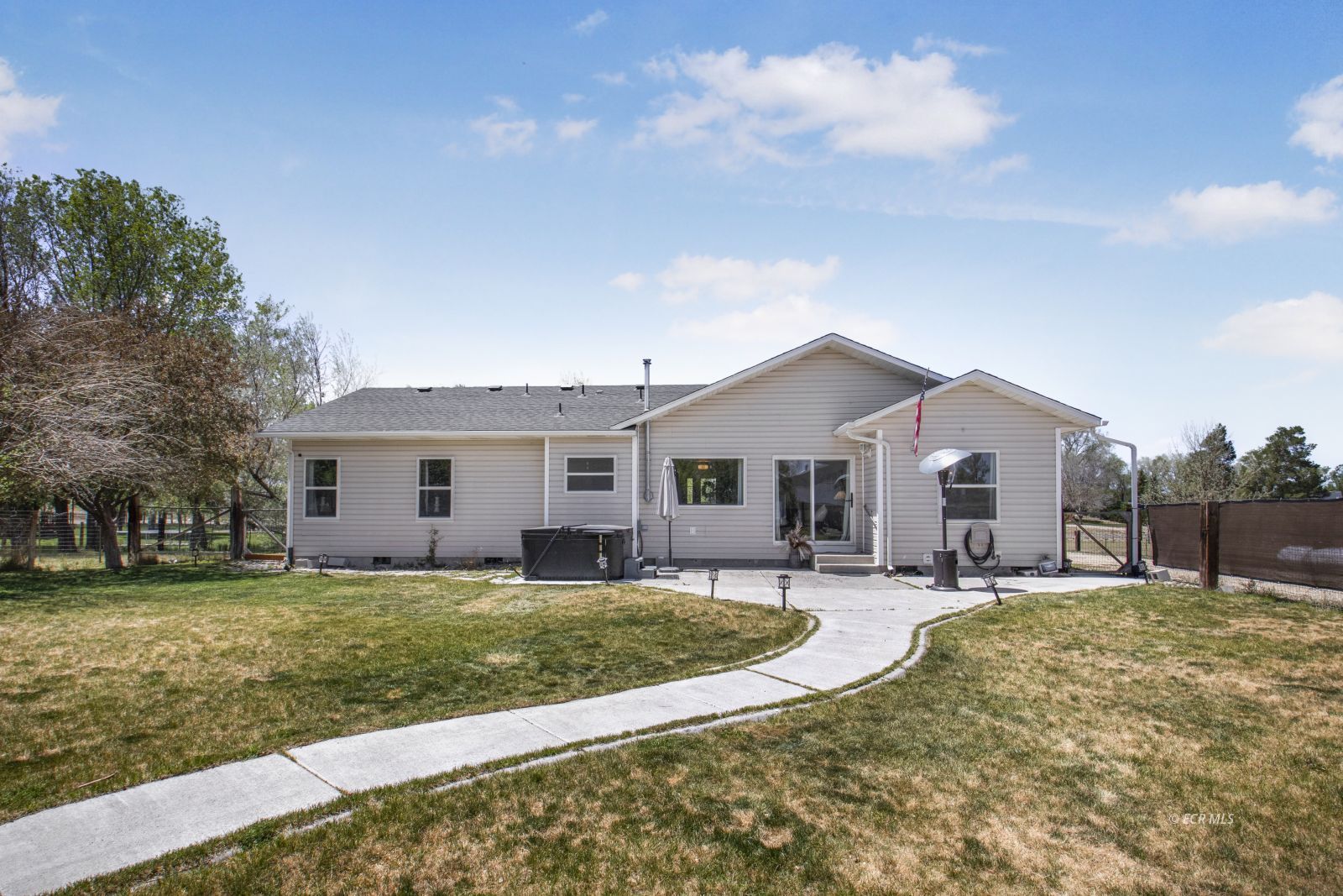 140 Birchwood Drive