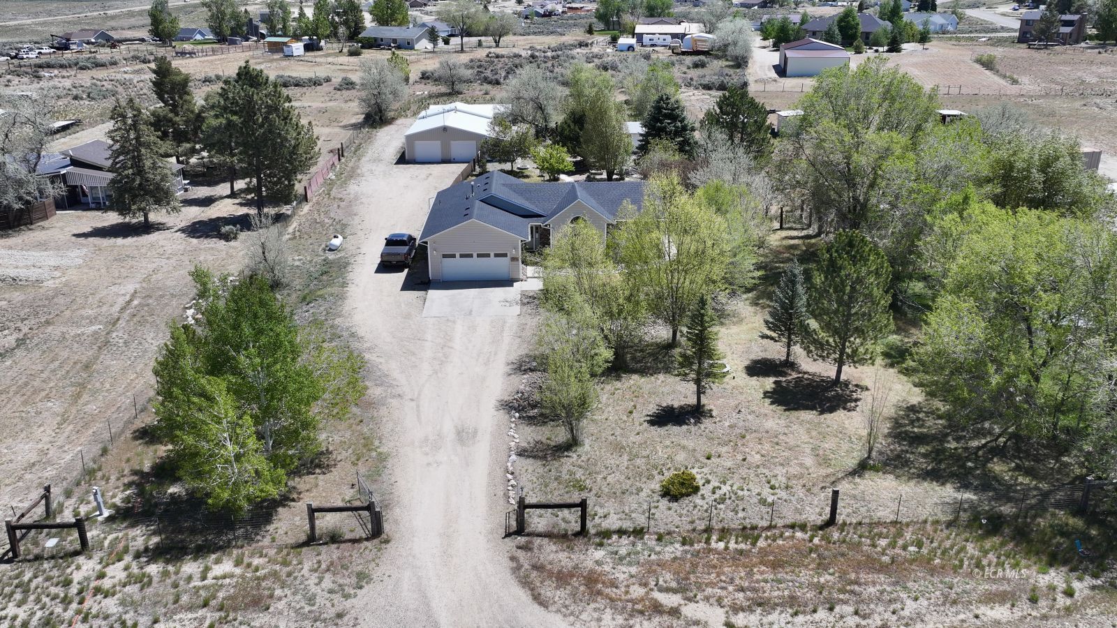 140 Birchwood Drive