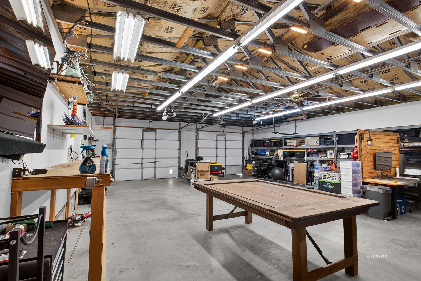 140 Birchwood Drive