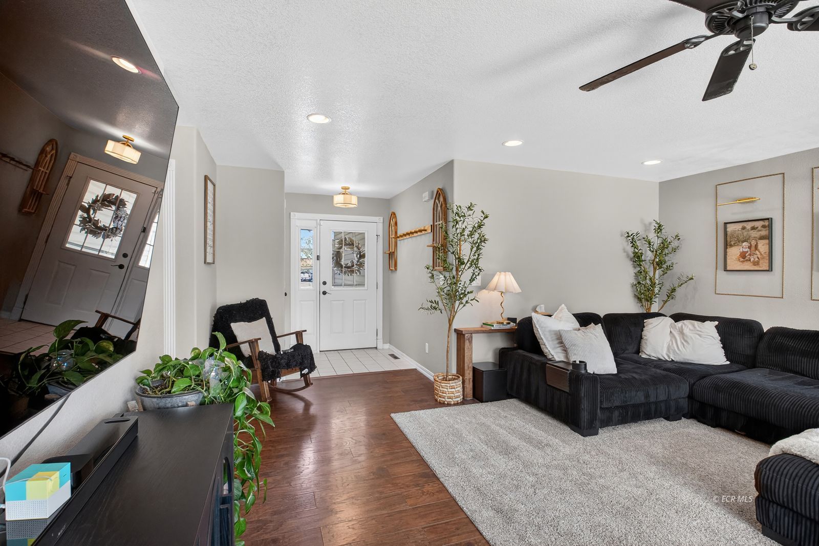 140 Birchwood Drive