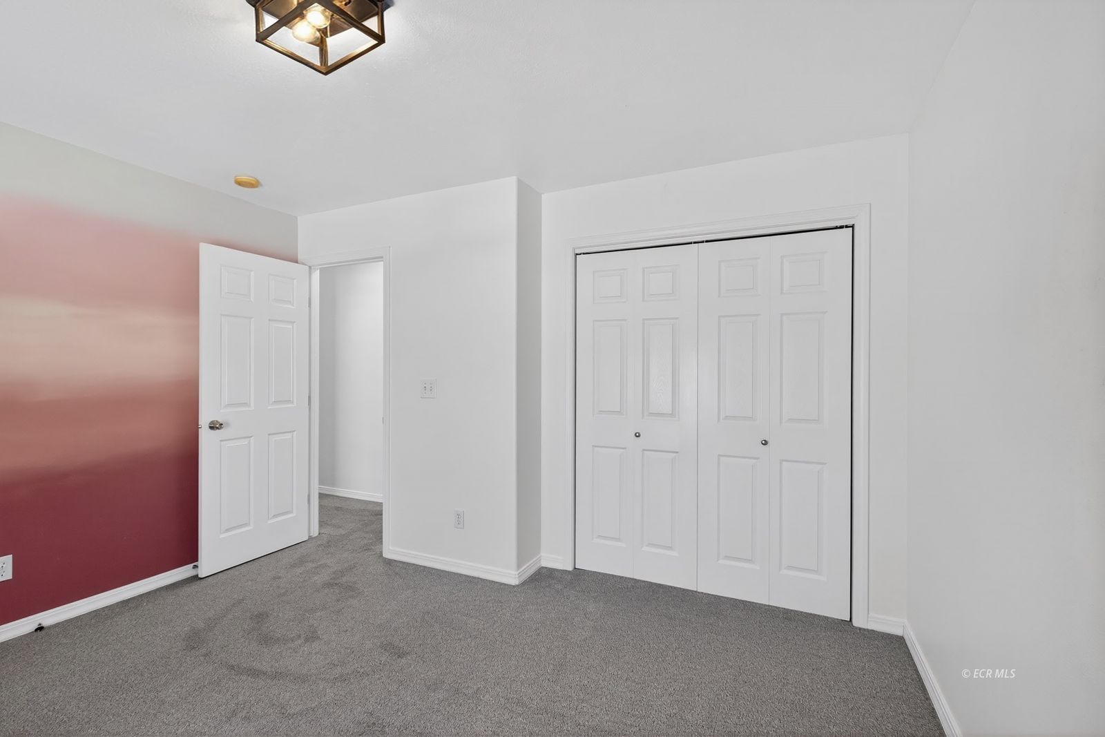 154 Country Club Parkway