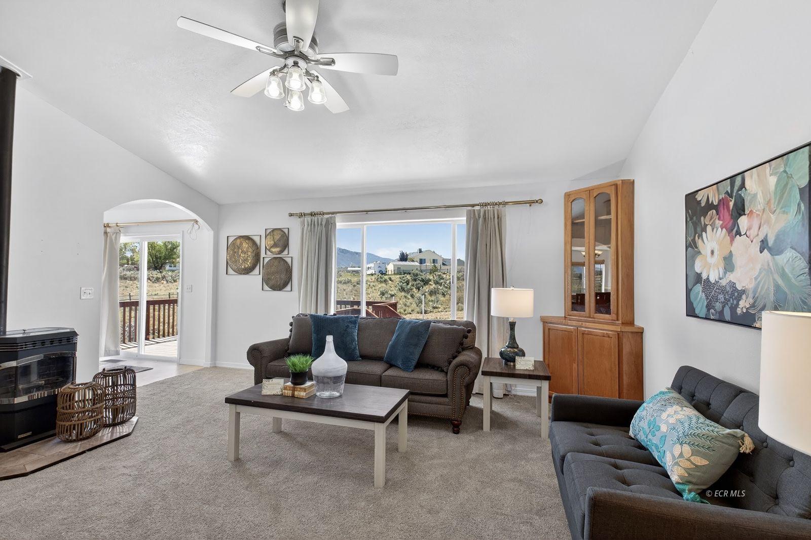 154 Country Club Parkway