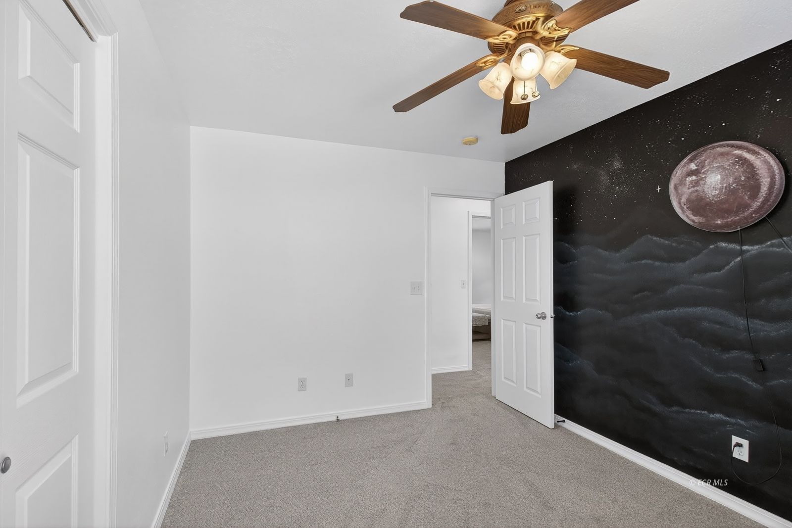 154 Country Club Parkway