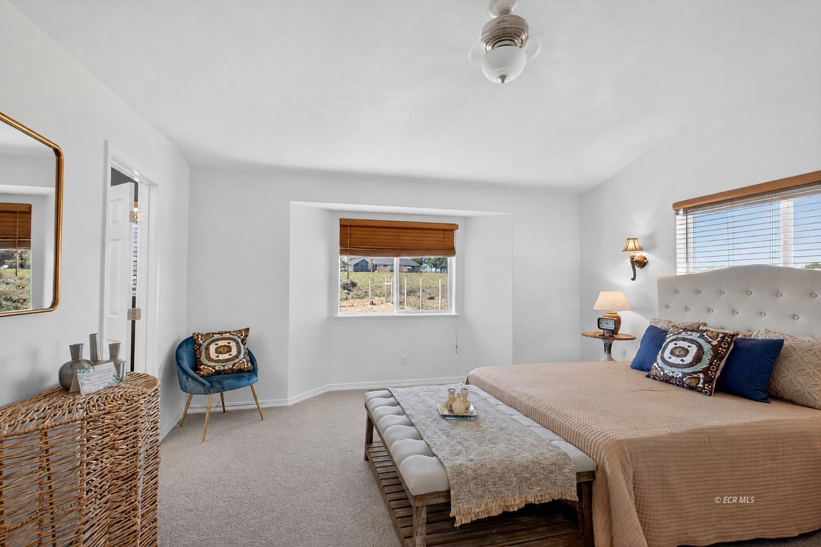 154 Country Club Parkway
