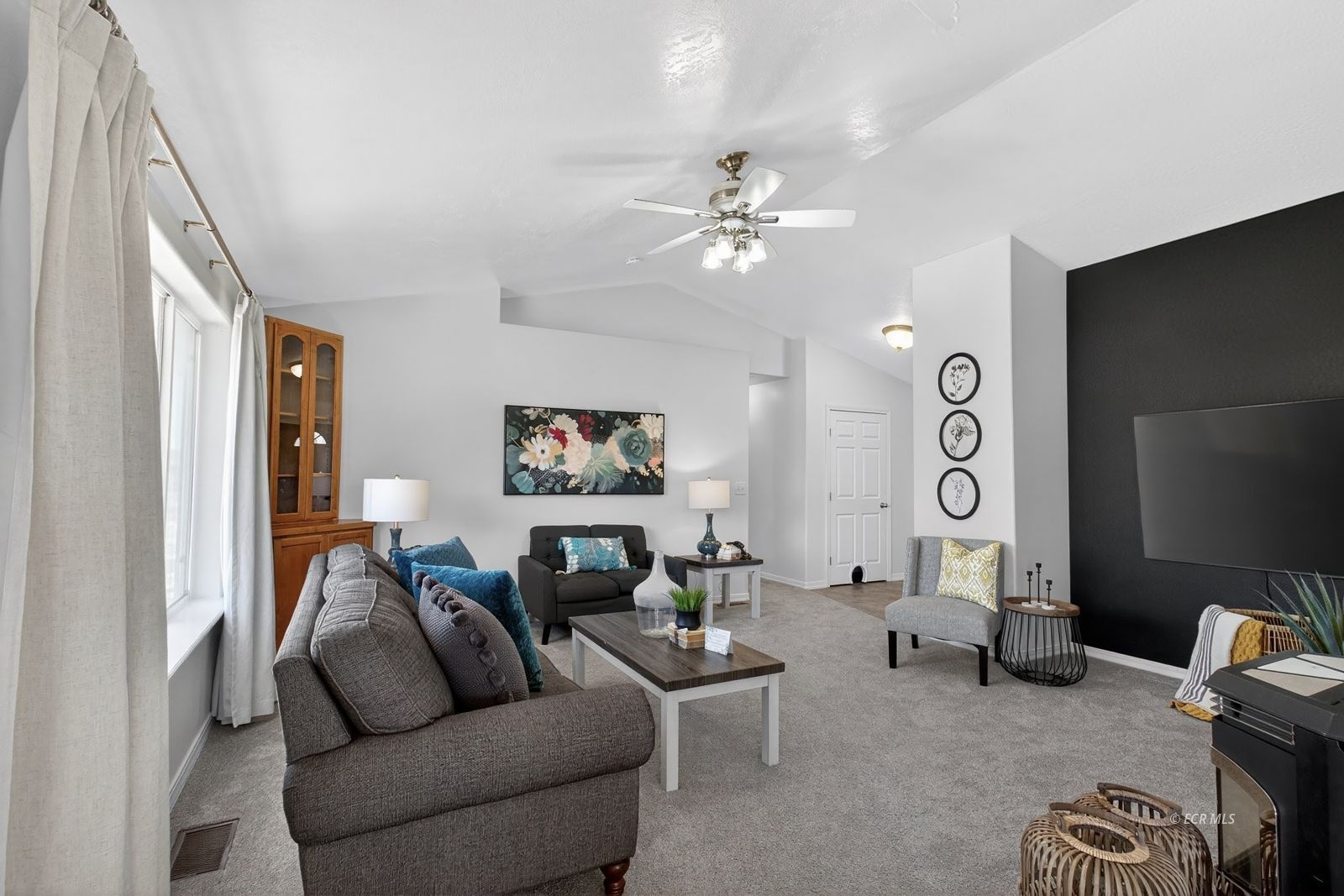 154 Country Club Parkway