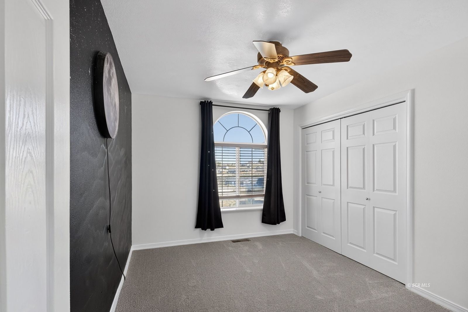 154 Country Club Parkway