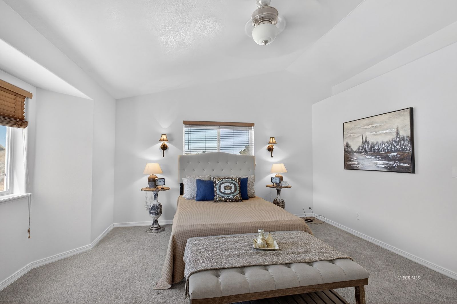 154 Country Club Parkway