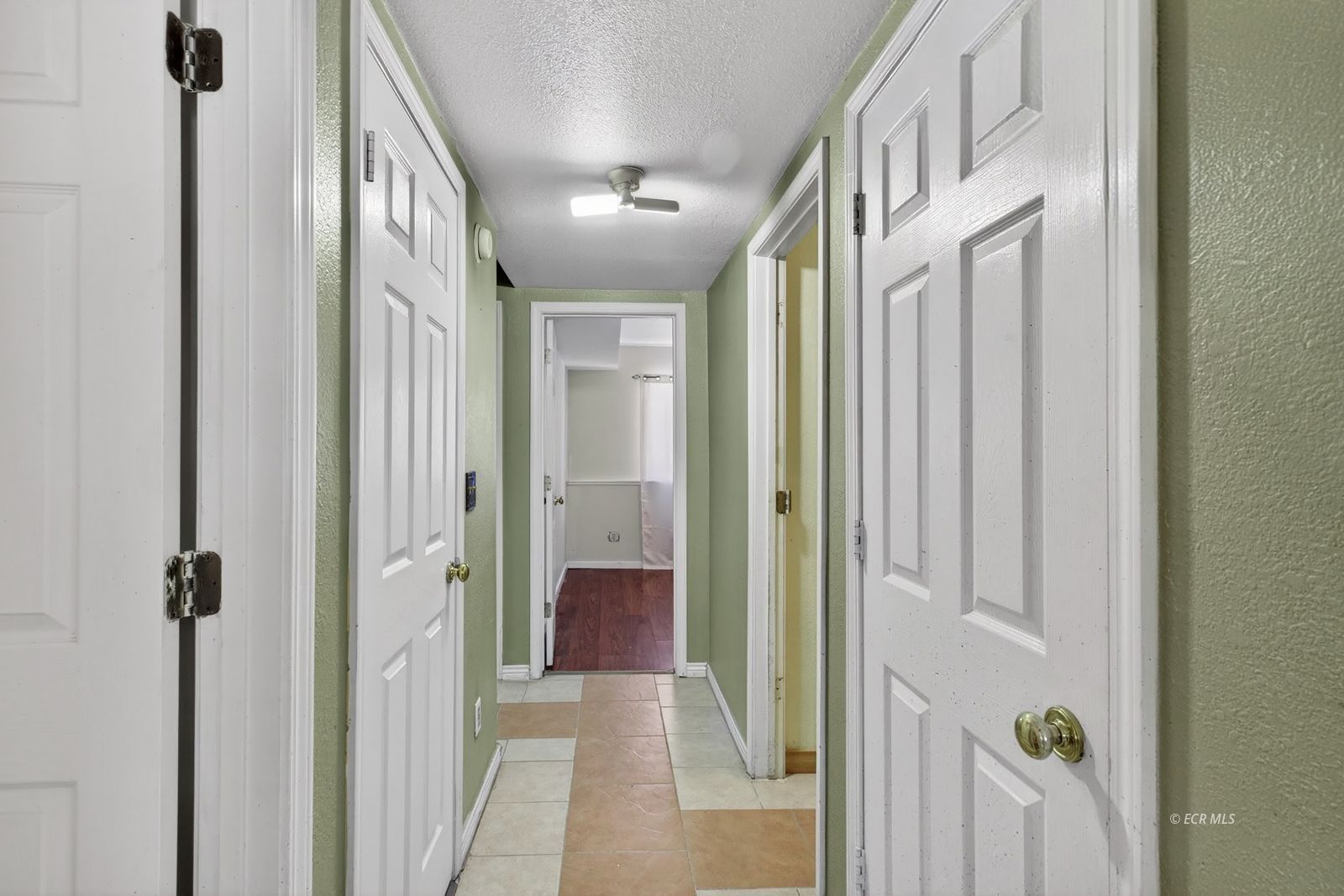 449 Blakeland Drive