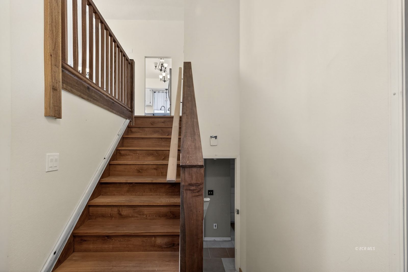 449 Blakeland Drive