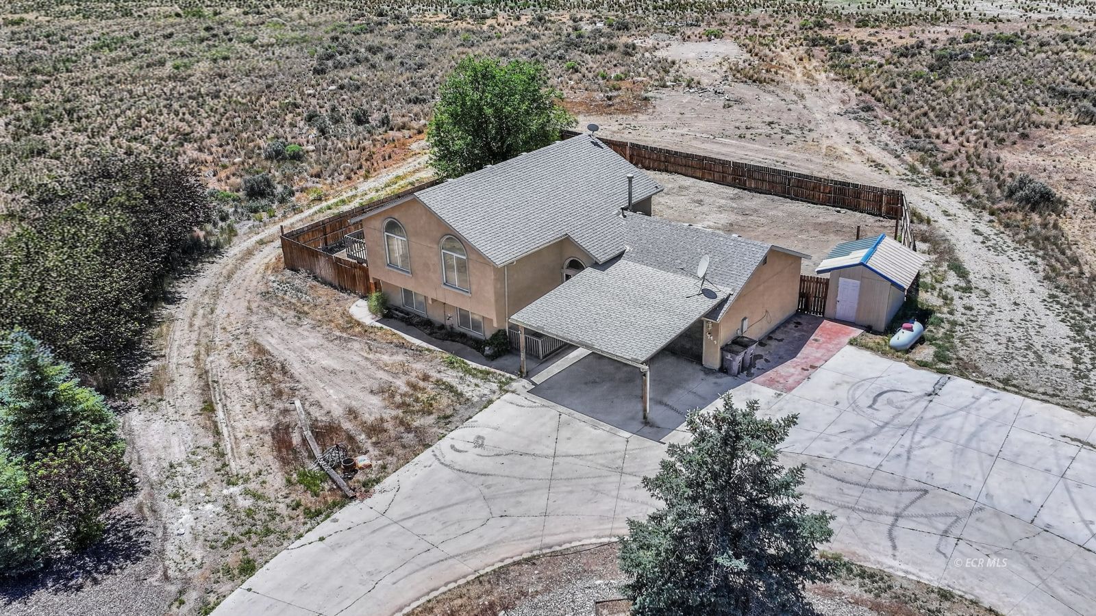 449 Blakeland Drive