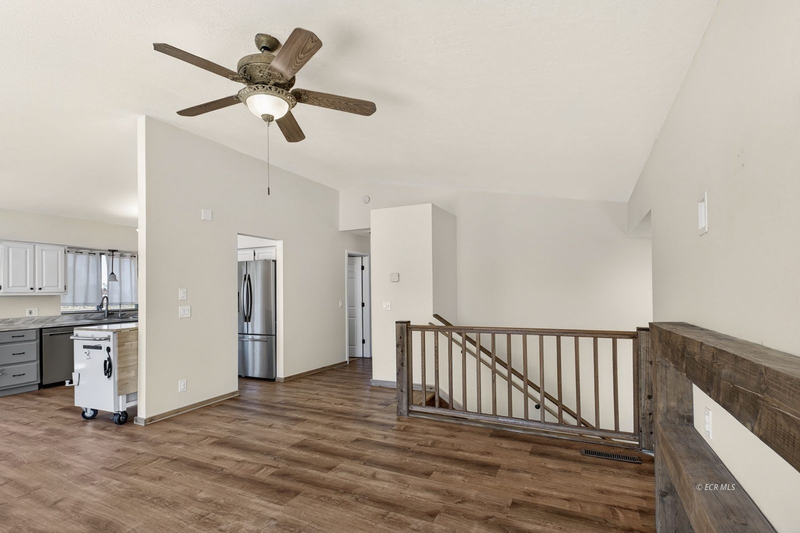 449 Blakeland Drive