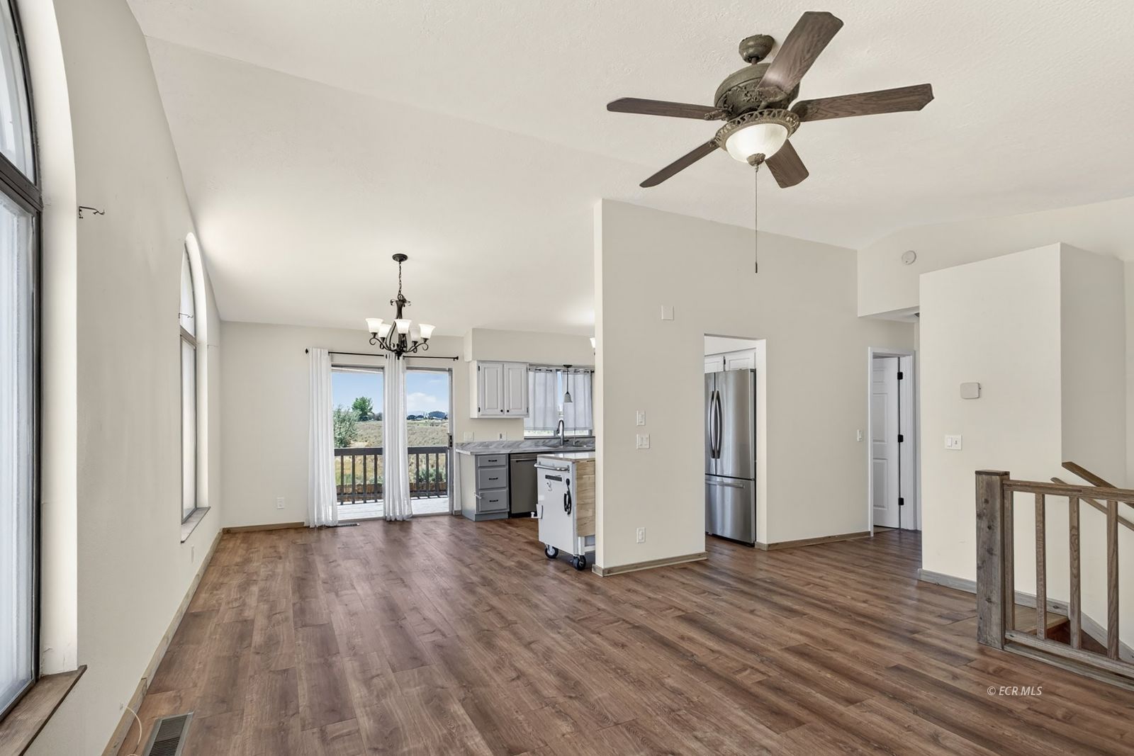 449 Blakeland Drive