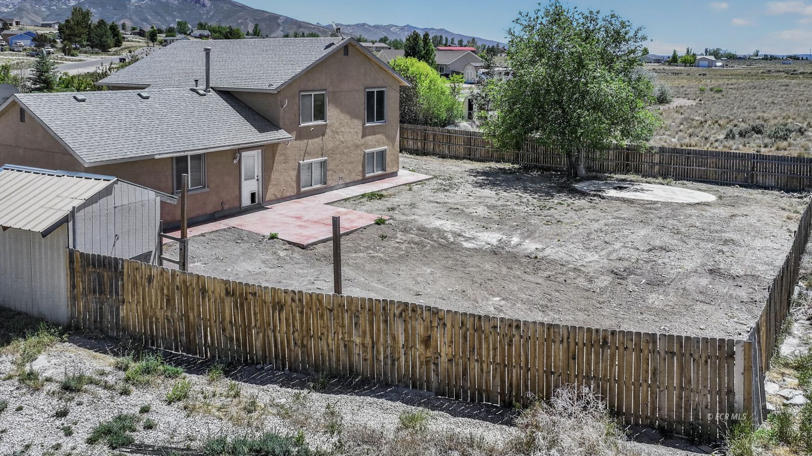 449 Blakeland Drive