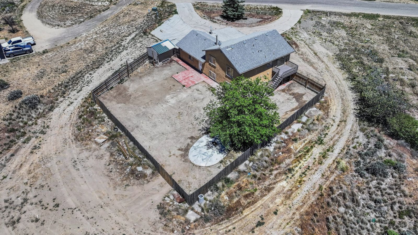 449 Blakeland Drive