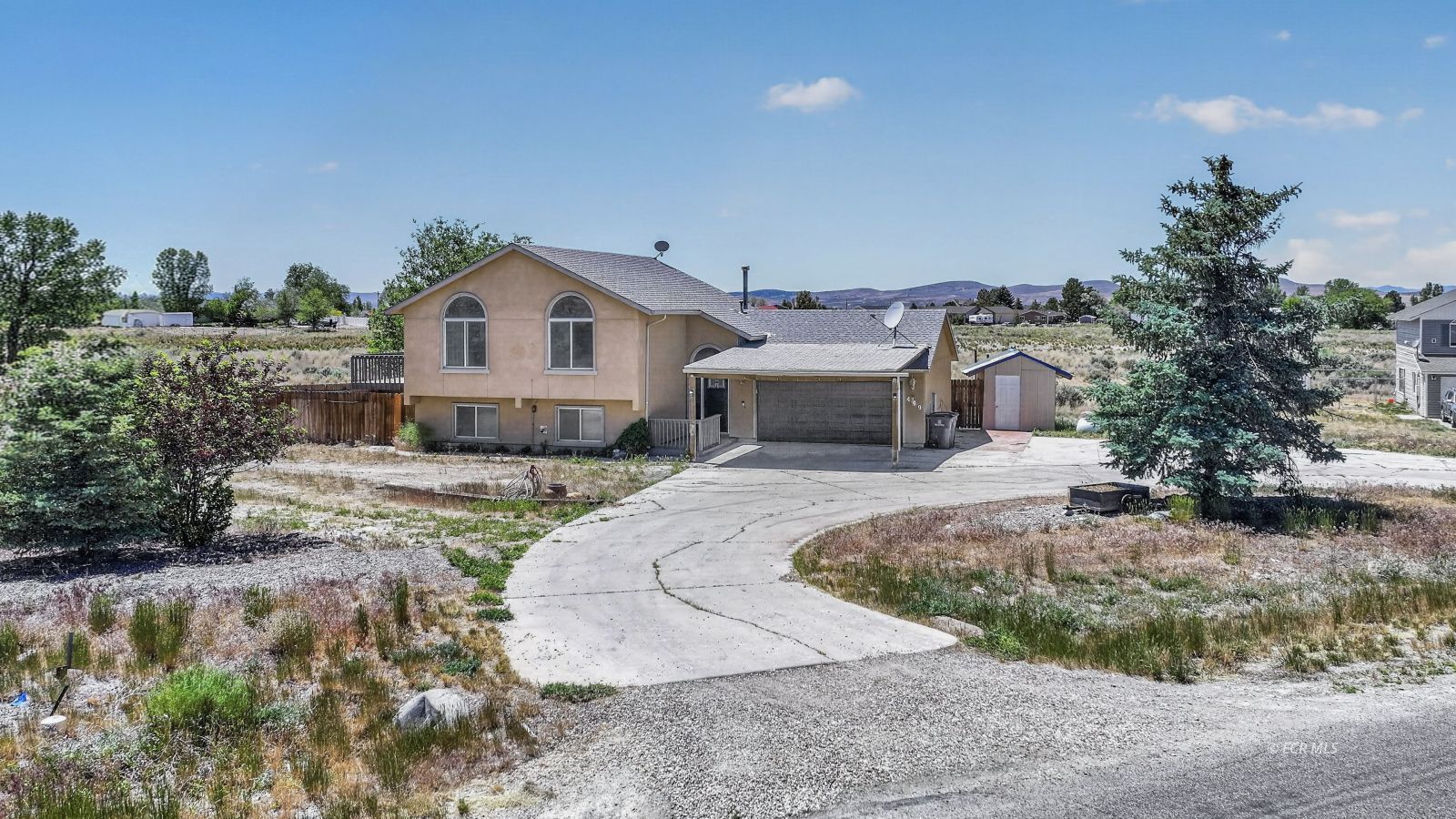 449 Blakeland Drive
