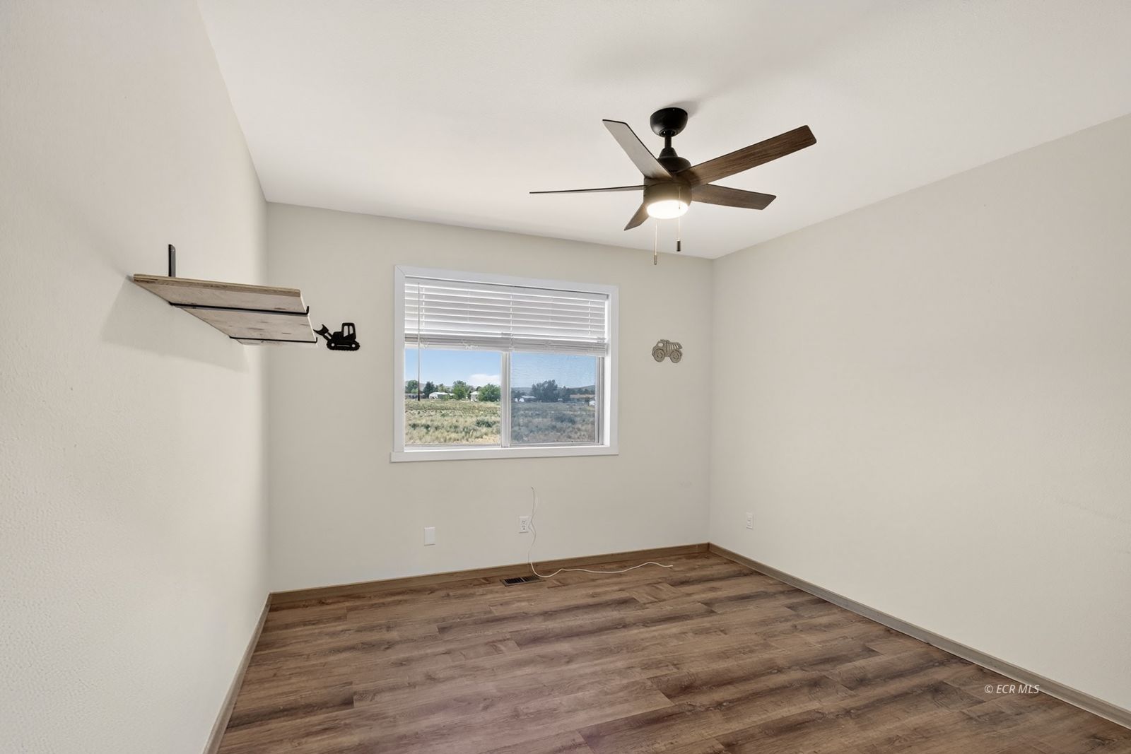 449 Blakeland Drive