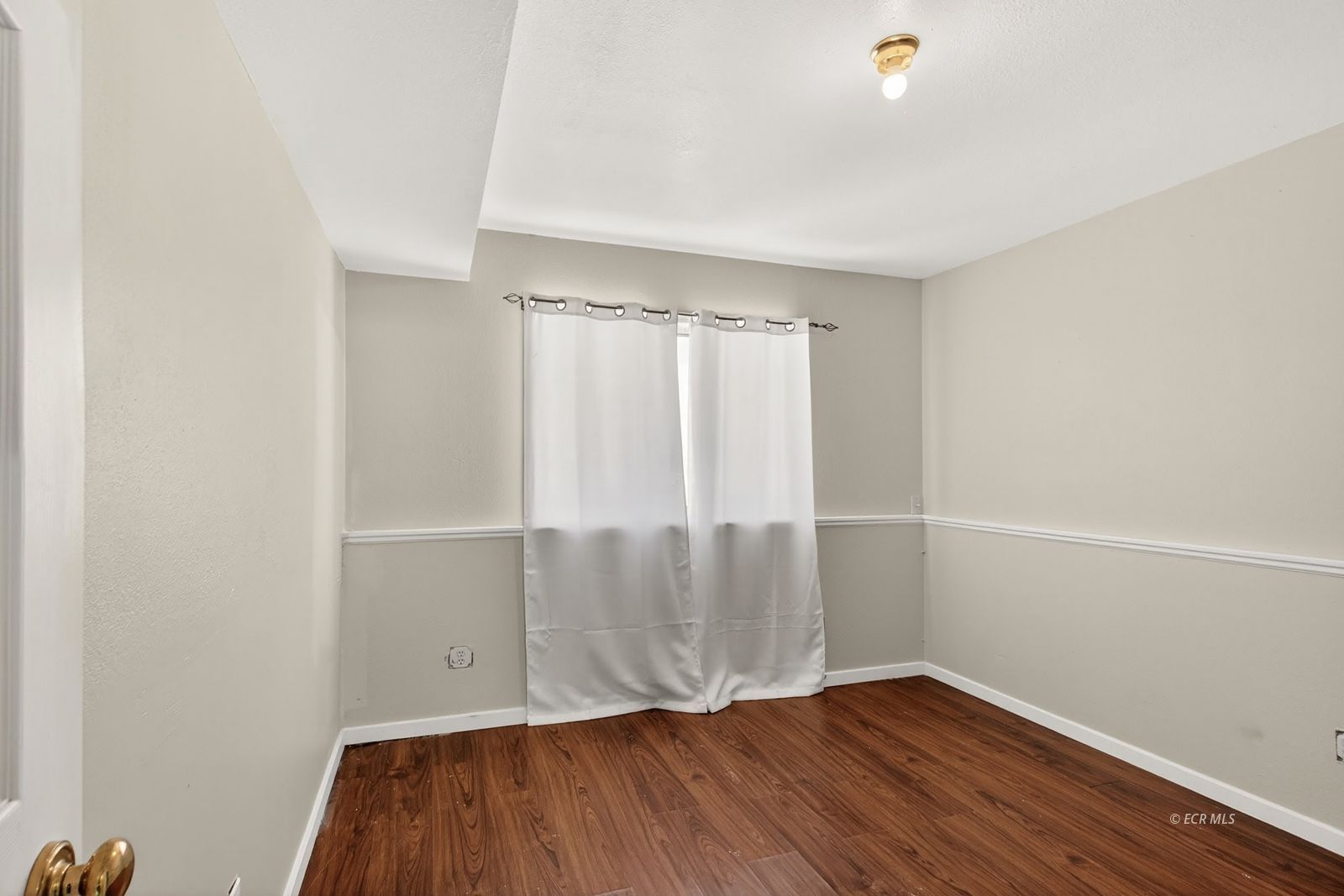 449 Blakeland Drive