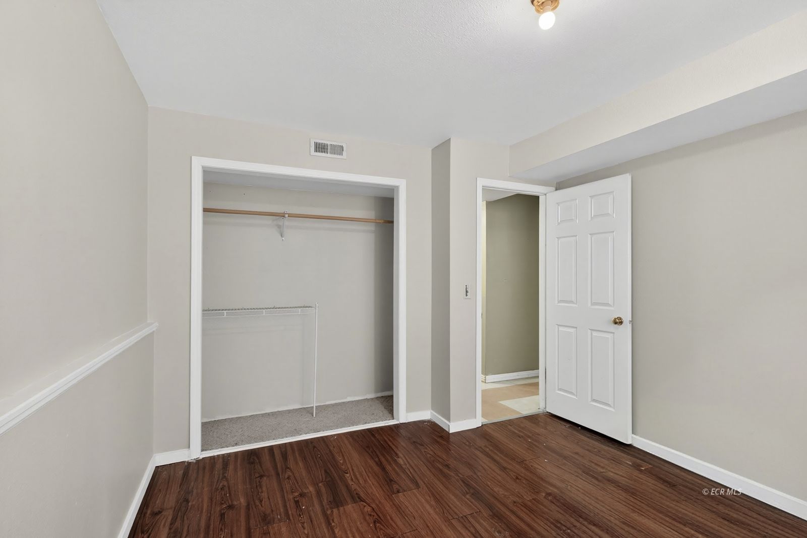 449 Blakeland Drive