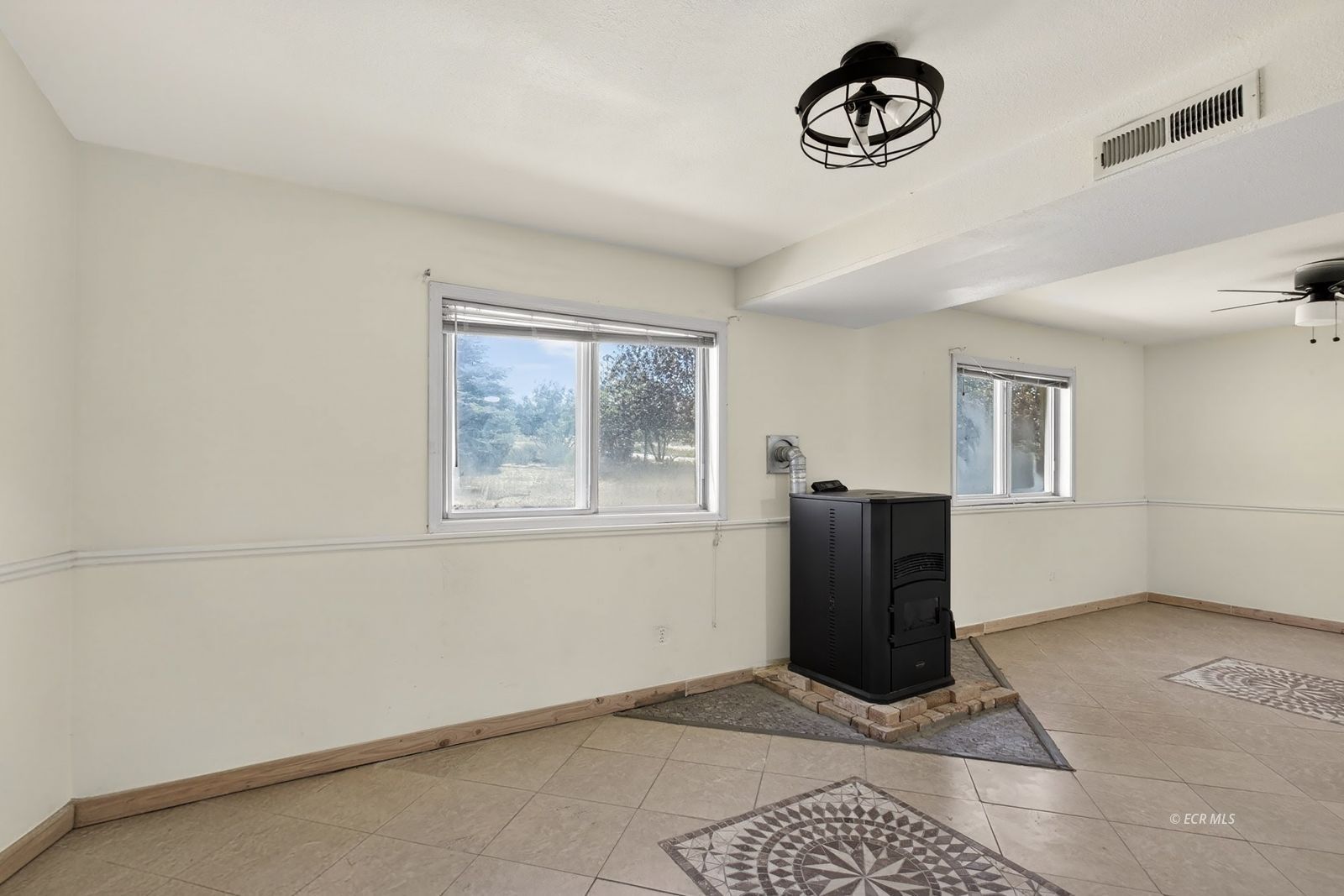 449 Blakeland Drive