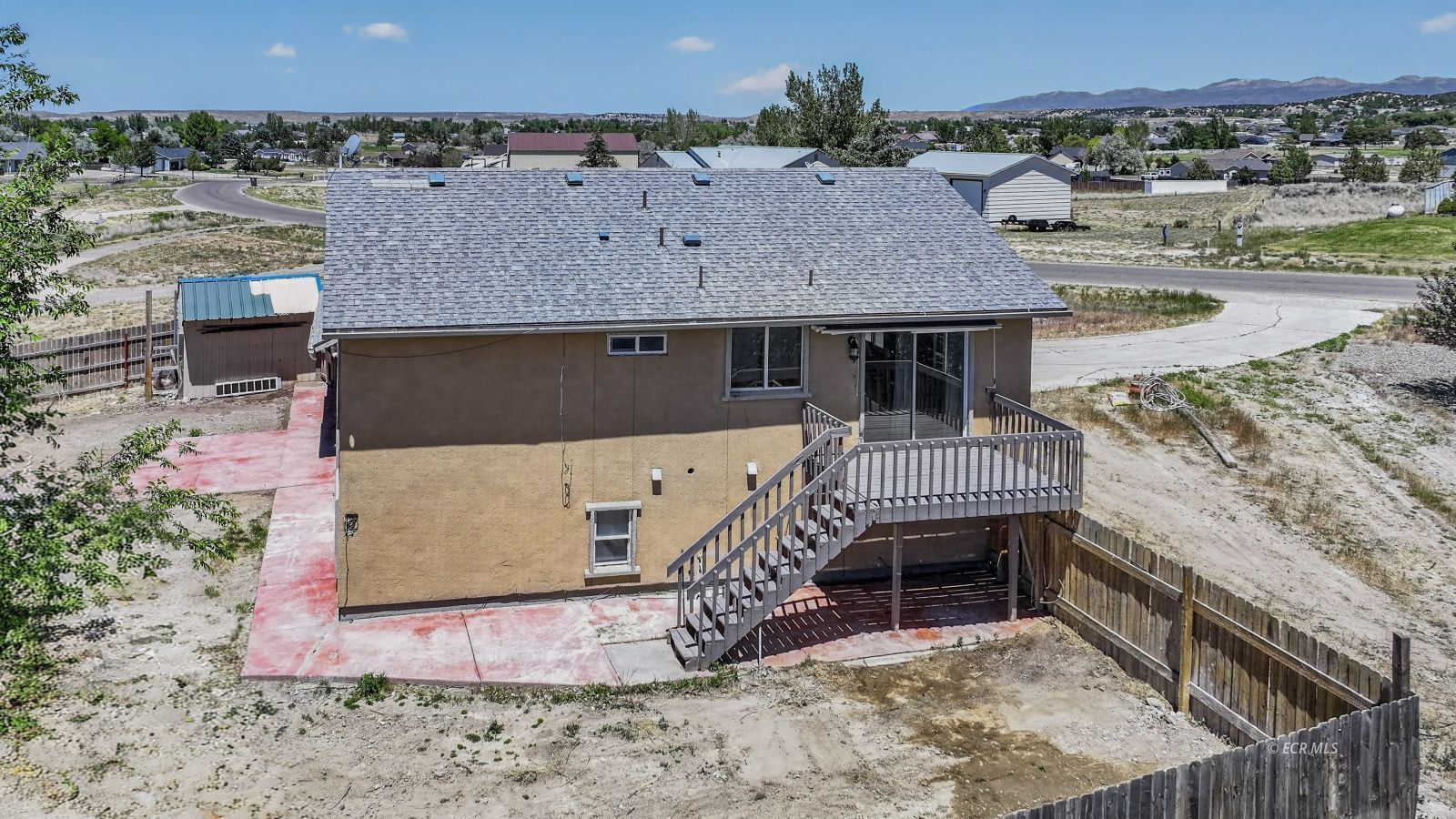 449 Blakeland Drive