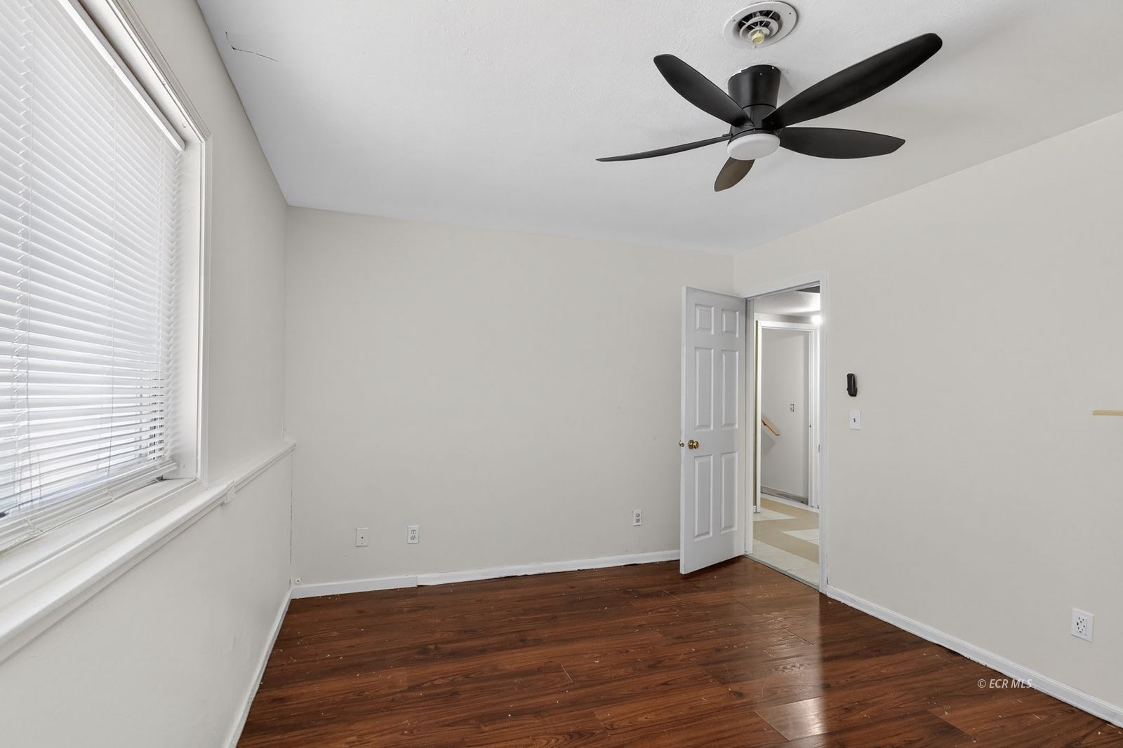 449 Blakeland Drive