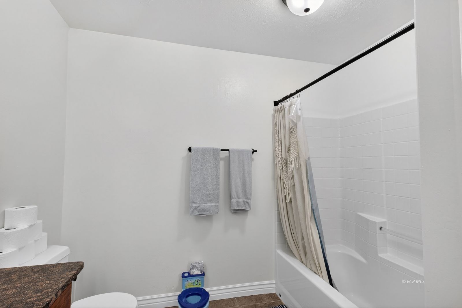 548 Blackstone Drive