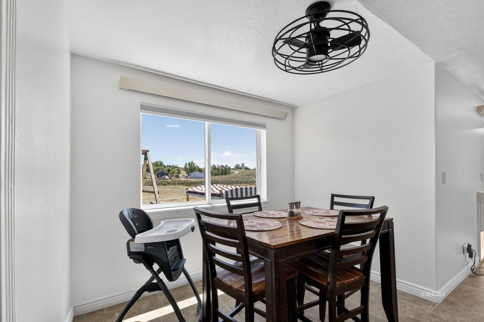 548 Blackstone Drive