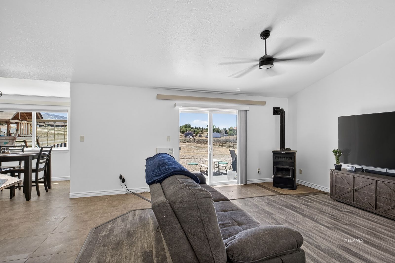 548 Blackstone Drive