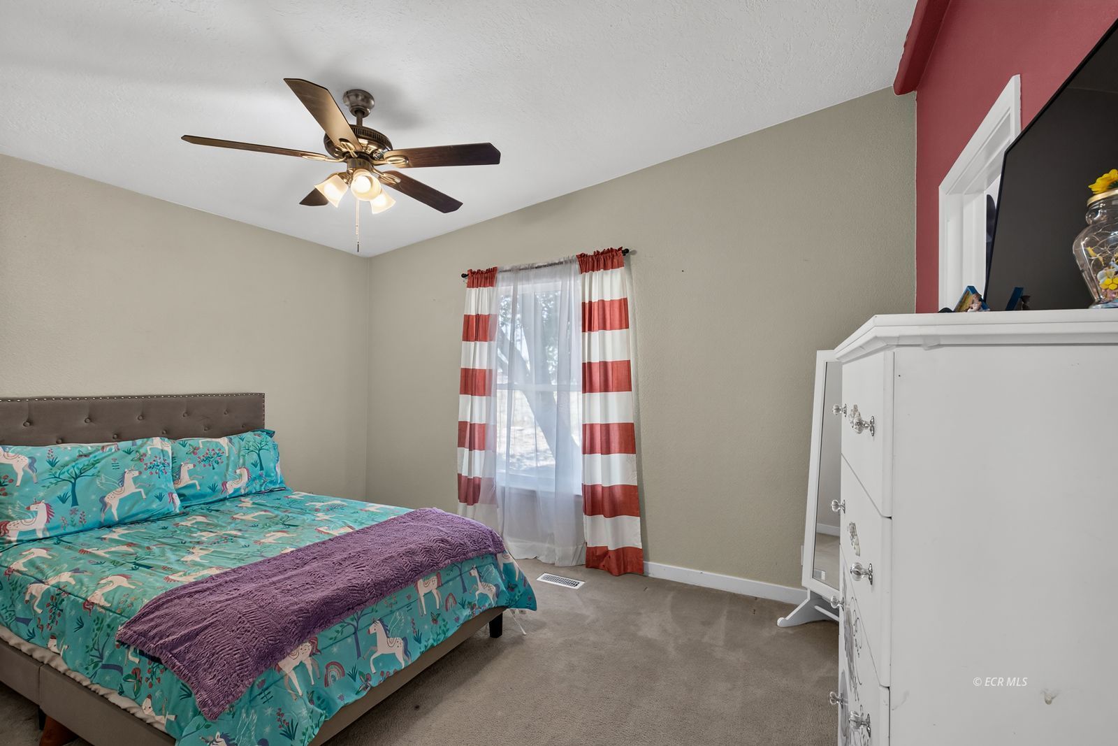 406 Brent Lane