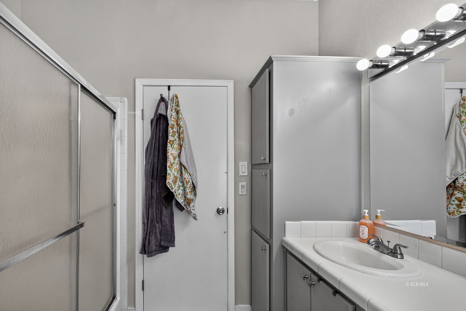 406 Brent Lane