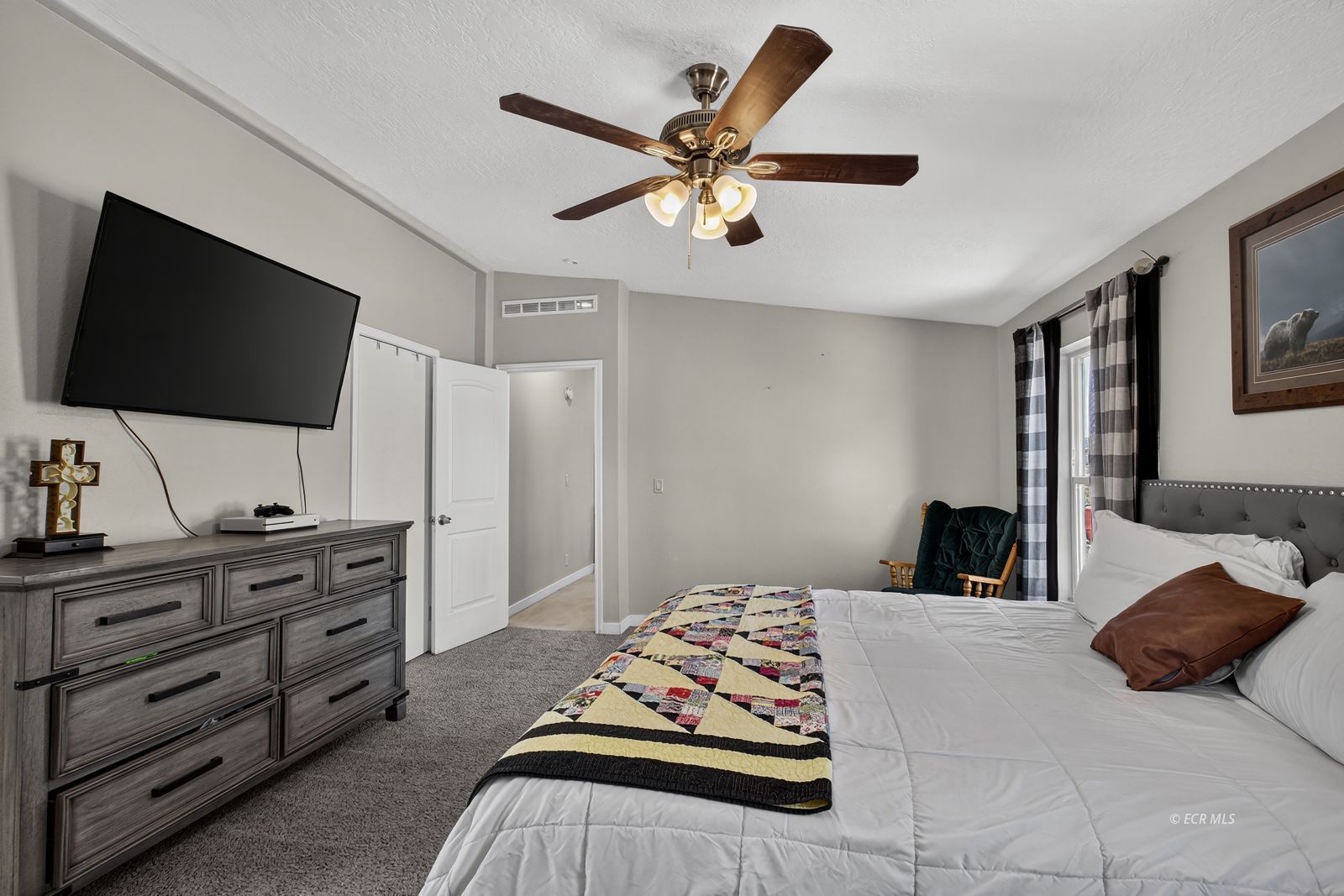 406 Brent Lane