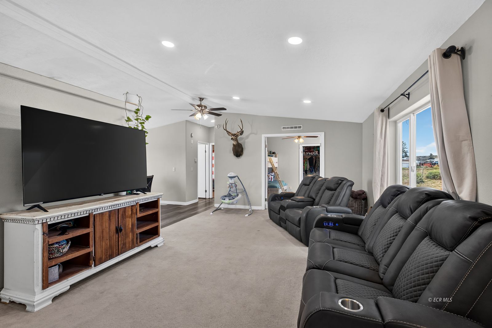 406 Brent Lane