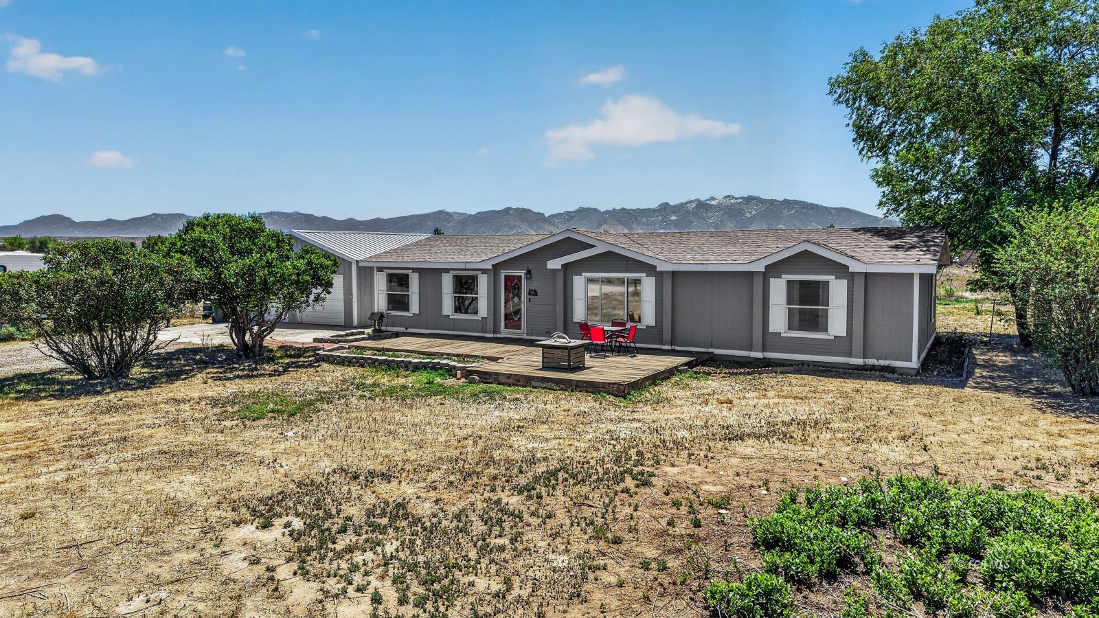 406 Brent Lane