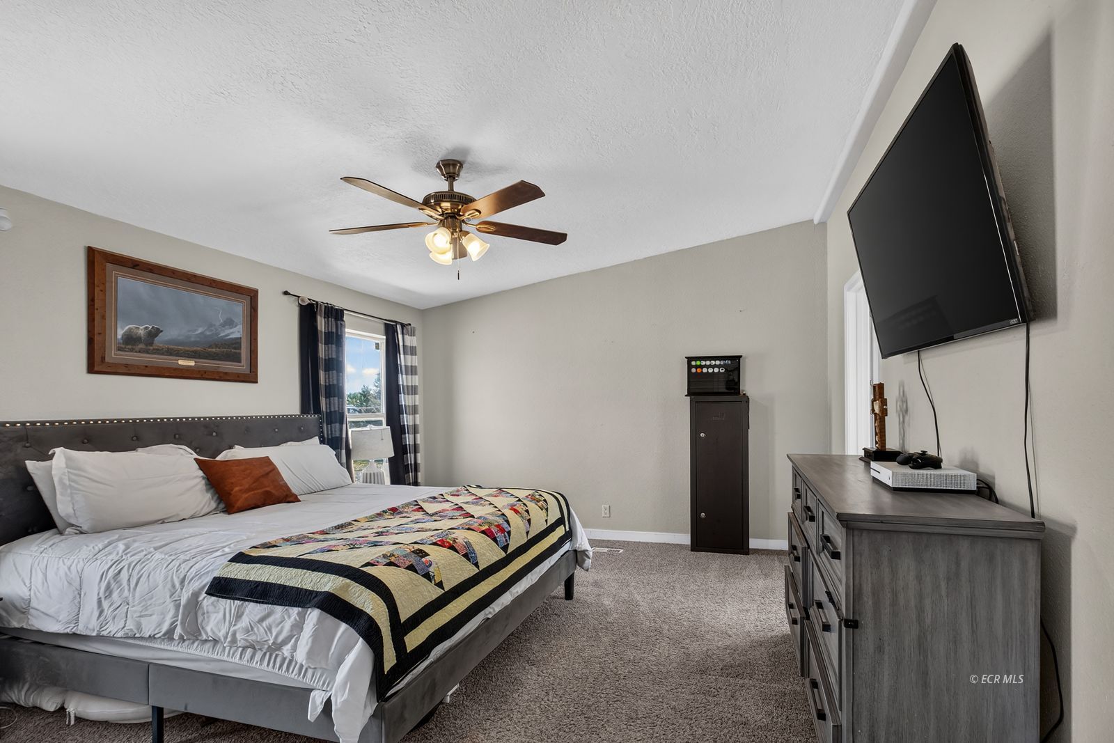 406 Brent Lane