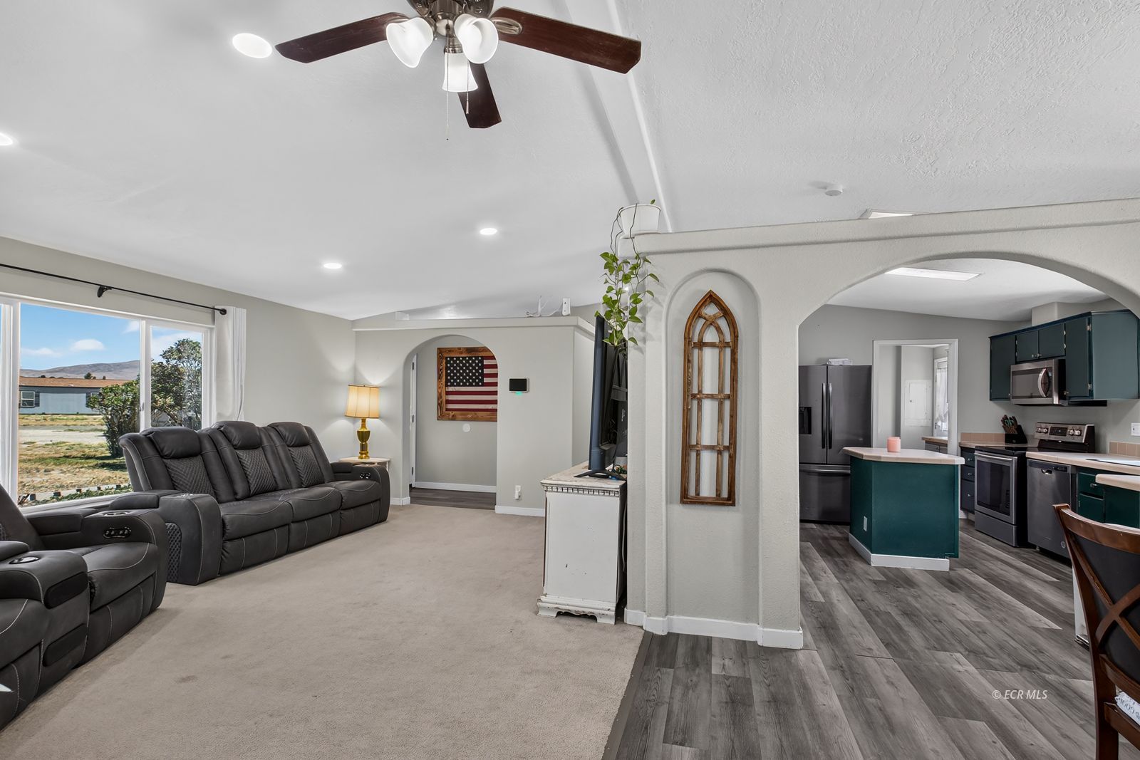 406 Brent Lane